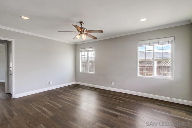 Photo - 6327 Newsome Dr