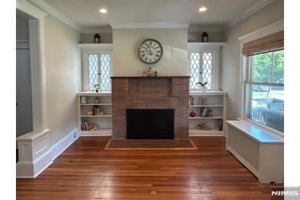 Photo - 186 Godwin Ave