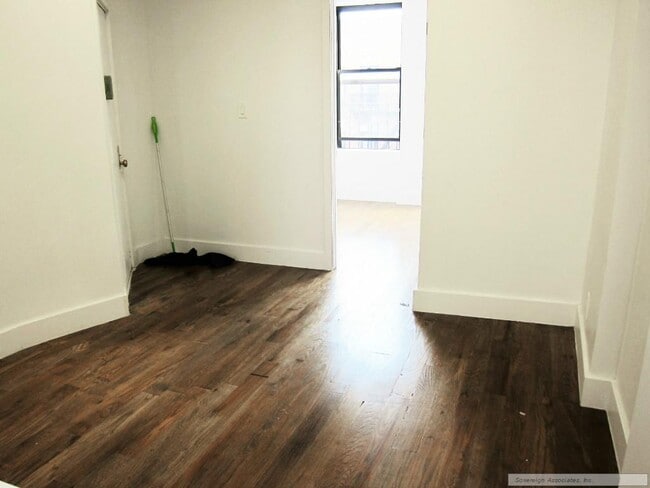 Photo - 523 W 156th St Unidad 3E