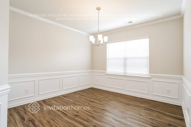 Photo - 16846 Cozy Cove Rd