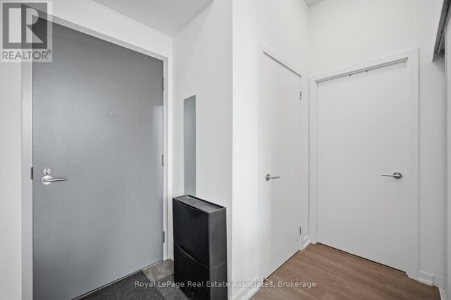 Photo - 32 Forest Manor Rd Unit 207
