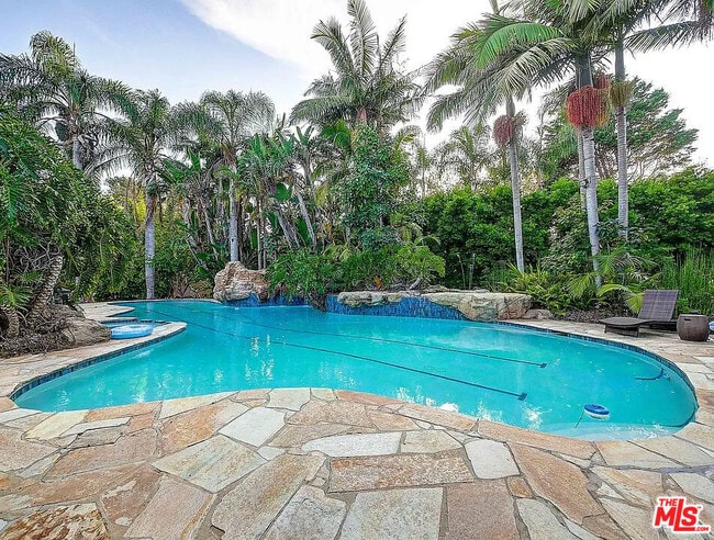 Photo - 6315 Bonsall Dr