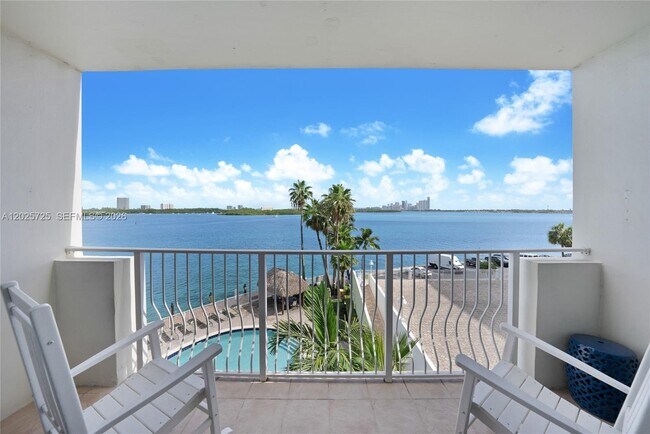 10350 W Bay Harbor Dr Unit 4R