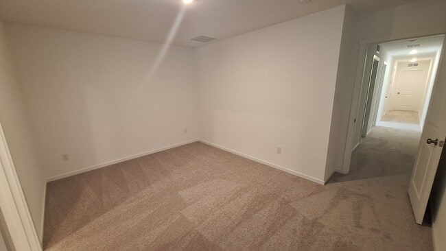 Photo - NEWLY BUILT 4 bedroom 2.5 Bath