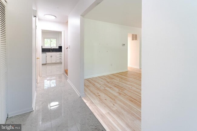 Photo - 52 Austin Run Blvd