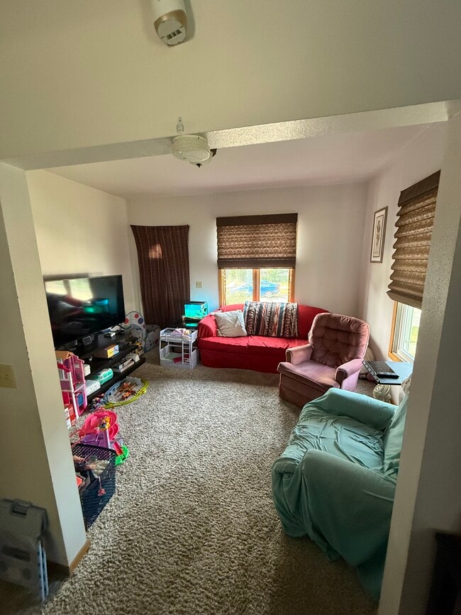 Photo - 42 Amory St Unit 44 Amory