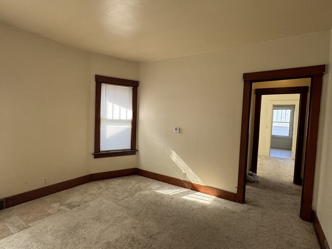 Photo - 1428 Arlington Ave