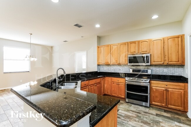 Photo - 1829 NW 23rd Ave