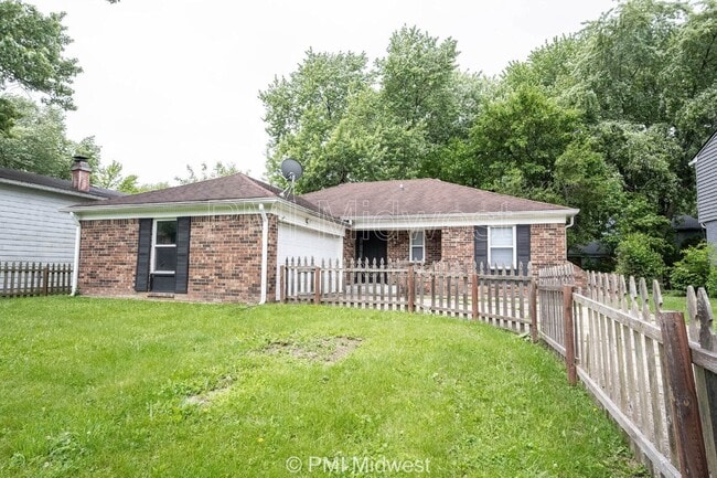 Photo - 3026 Osceola Ln