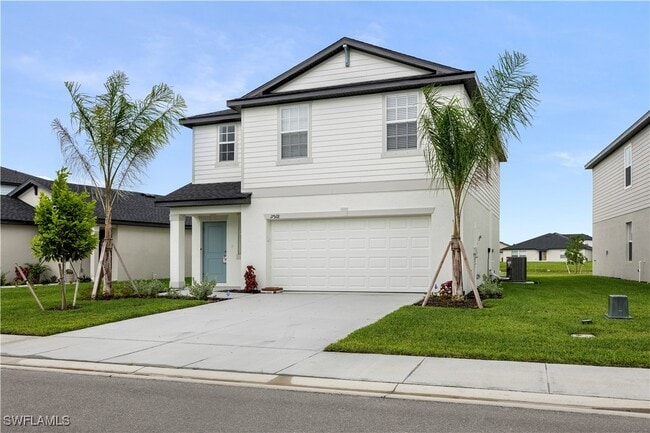 Building Photo - 17568 Monte Isola Wy Rental