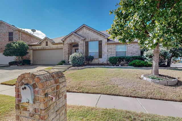 Photo - 14609 Frisco Ranch Dr