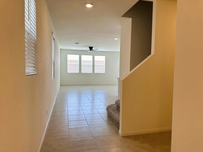 Photo - 7057 Dandelion Pk Ave