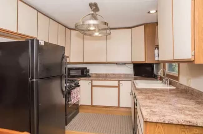 Photo - 1020 N 7th St