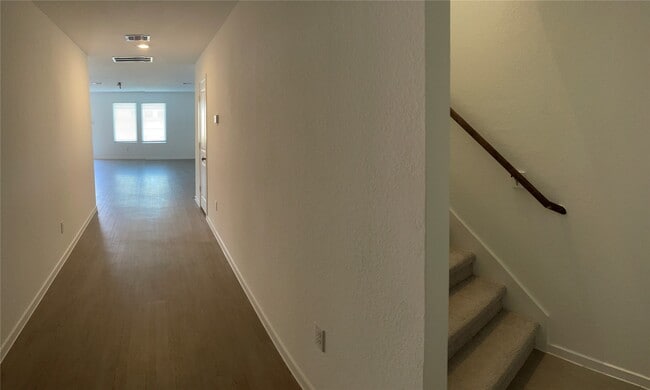 Photo - 1391 Diamond Carnation Dr