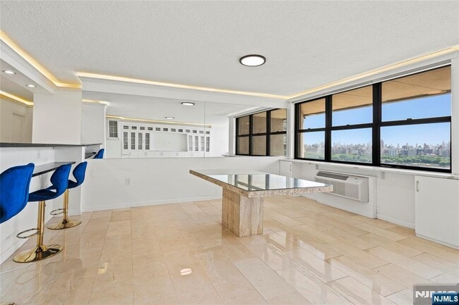 Photo - 7004 JFK Blvd E Unit 26D