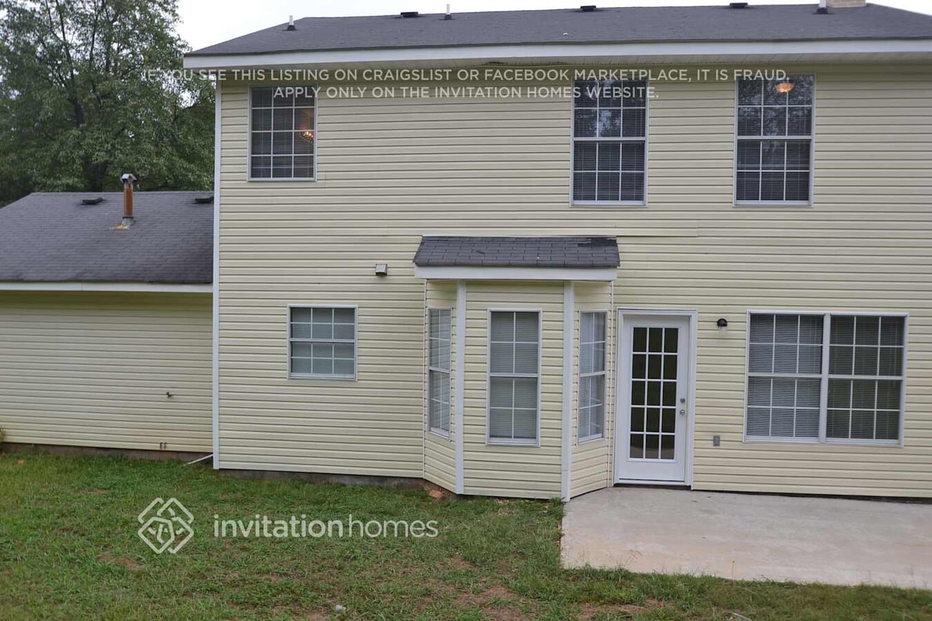 Photo - 5503 Tunbridge Wells Rd