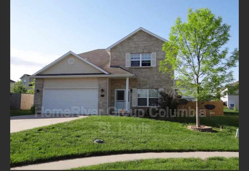 Photo - 2204 Silver Leaf Ct Casa