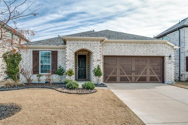 Building Photo - 4128 Wood River Trl