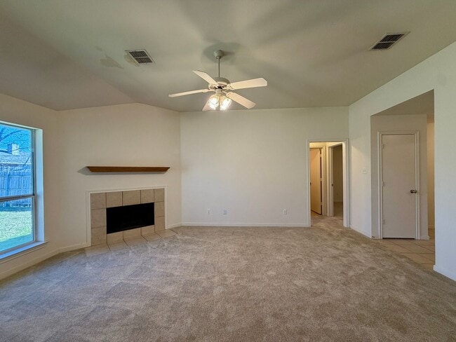 Photo - 630parkl Unit 1