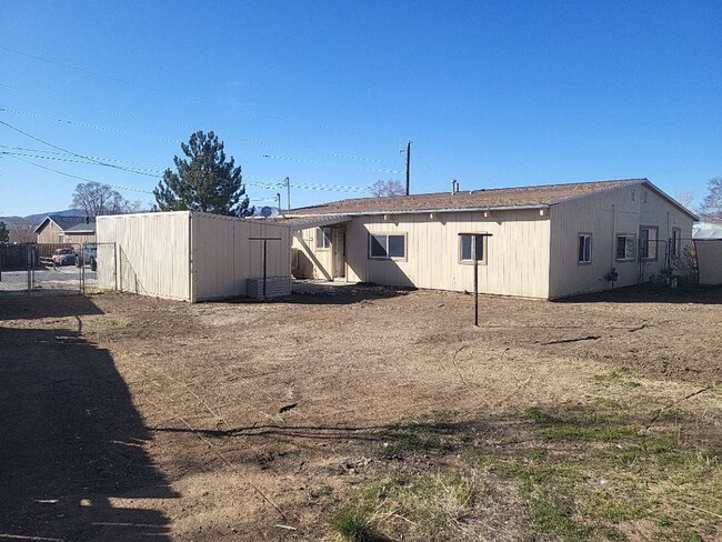 13390 Mt Lassen St