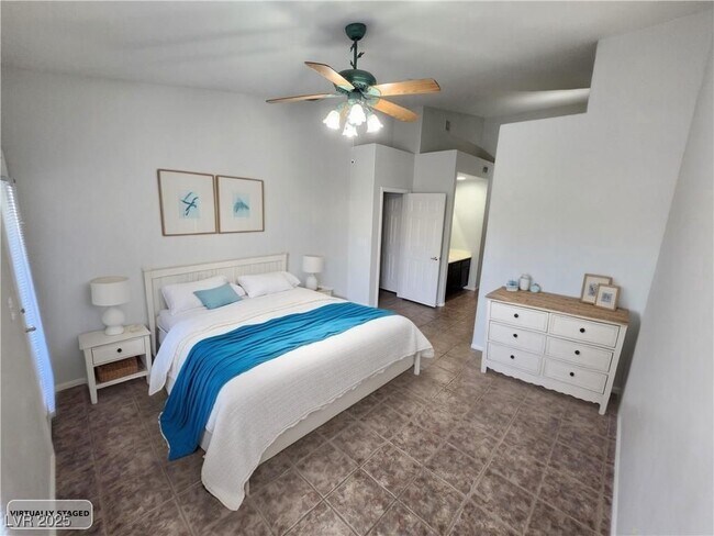 Photo - 1500 Ruby Cliffs Ln Unit 204