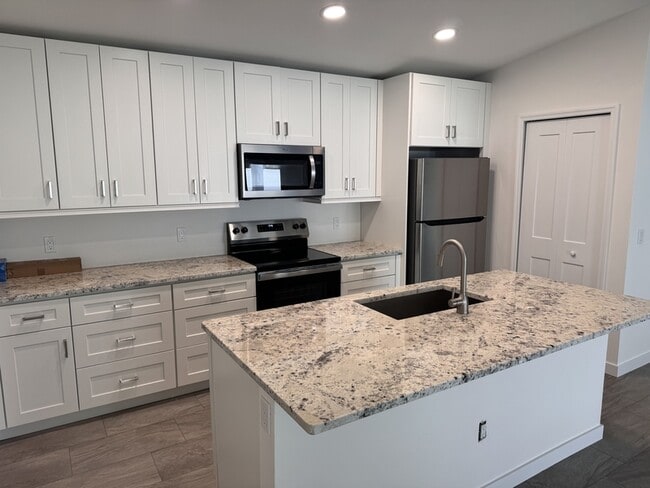 Photo - 3145 Ashton Rd