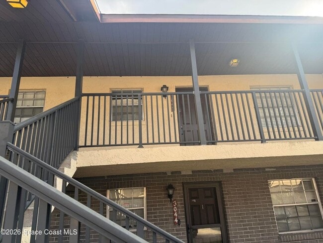 Photo - 3045 Sir Hamilton Cir Unit 11