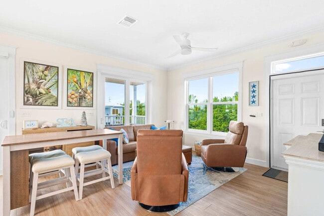 Photo - 279 89th Street Ocean Unit SI ID1608678P