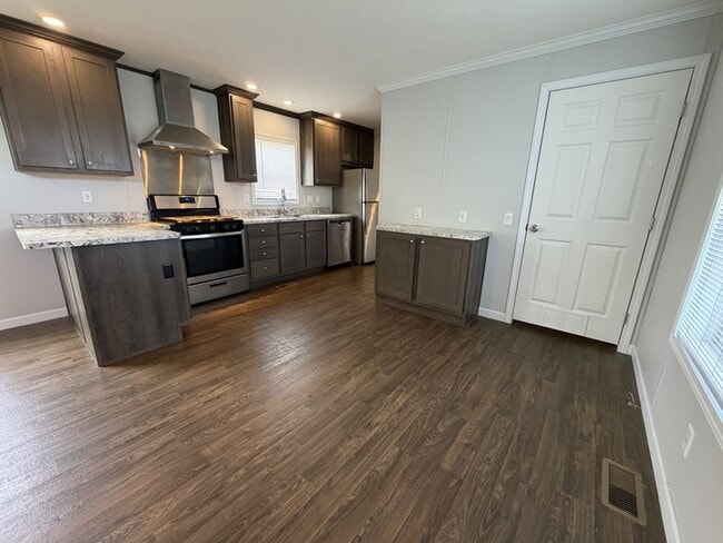 Photo - 38051 St Tropez Dr