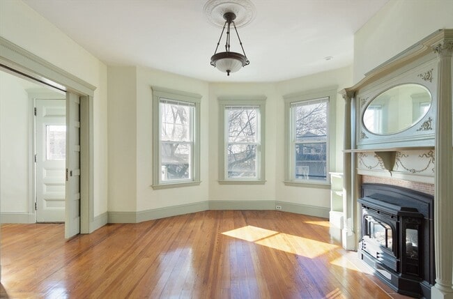 Photo - 10-12-12 Castlerock St Unit 2