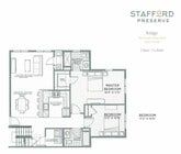 Ridge Loft