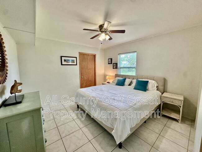 Photo - 210 Palmetto Rd W