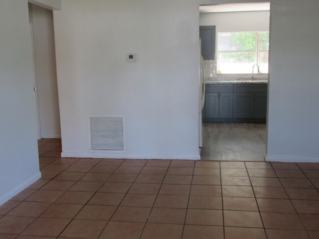 Photo - 1221 SW 11th Ave