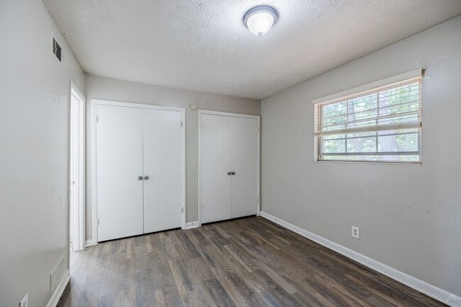 Premier Club Apartments