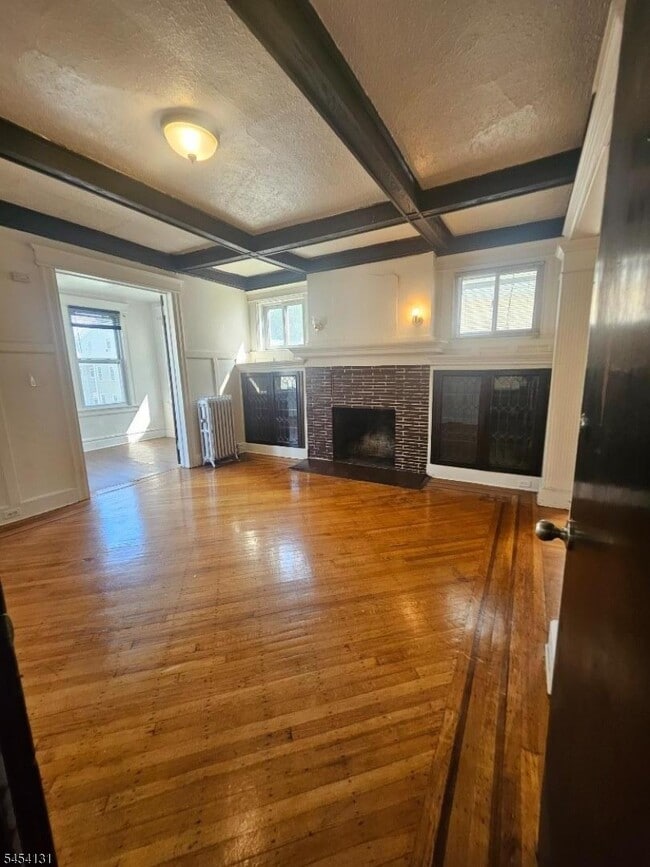 Photo - 275 S Burnet St Unit 2