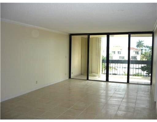 Photo - 2000 Presidential Way Unit 306