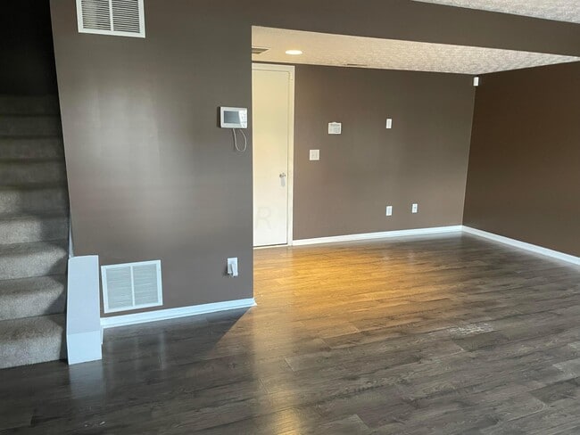 Photo - 5967 Canyon Creek Dr Unidad 504