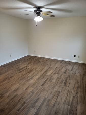 Photo - 1860 Lowe St Unit 1860 Lowe St. Apt. A