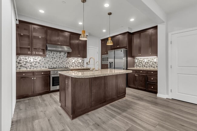 Photo - 76 Evening Sun