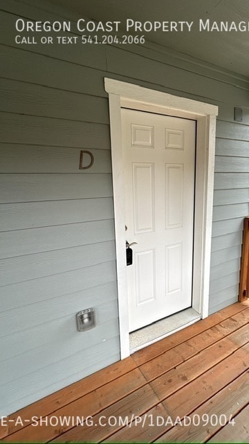 Photo - 170 SW Strawberry Ln Unidad D