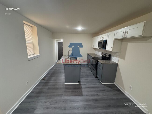 Photo - 145 N Paxon St