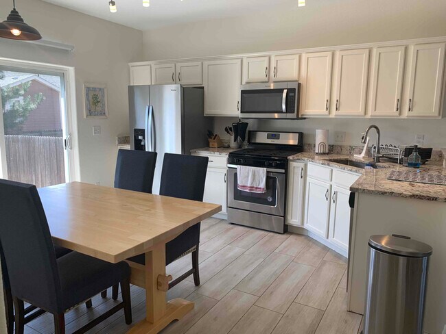 Photo - 6582 Gelbvieh Rd