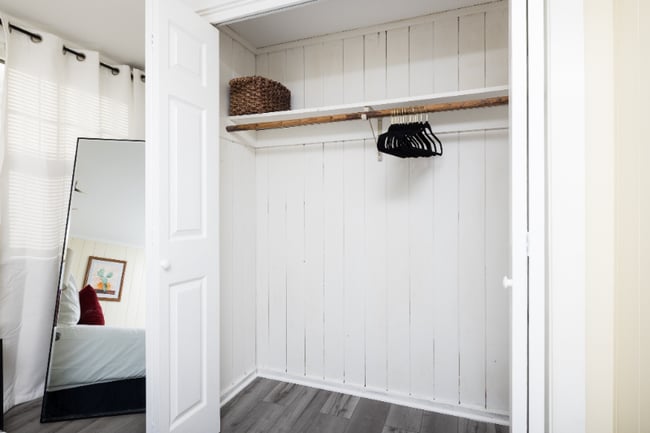 Photo - 2350 Gold Star Hwy Unit 5