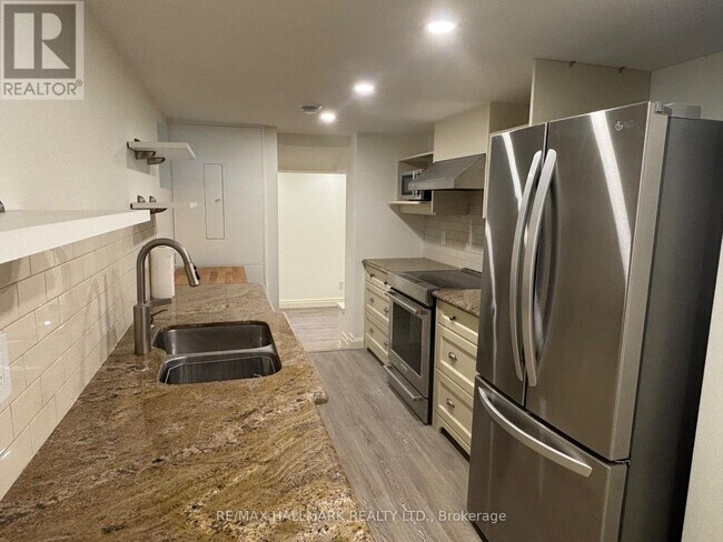 Photo - 3 Whitewood Rd