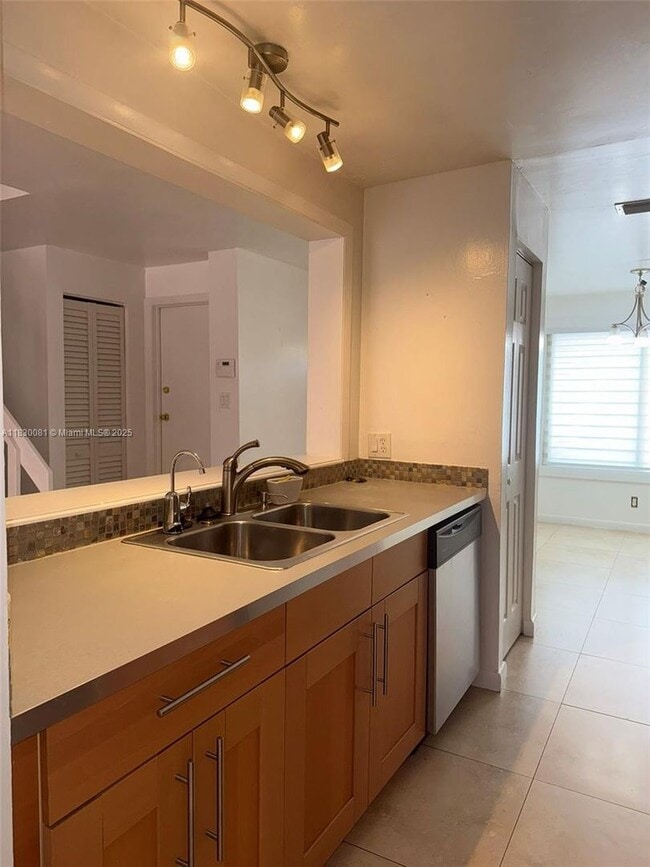 Photo - 8247 NW 8th Pl