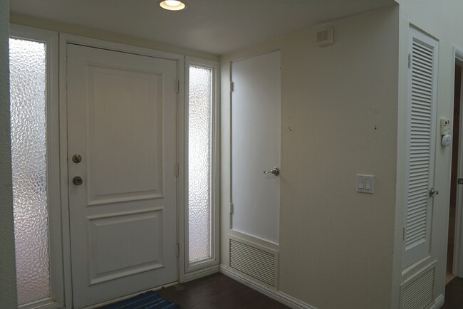 Photo - 35106 Mission Hills Dr