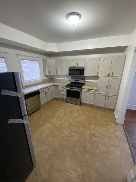 Photo - 5 Bedroom Virginia