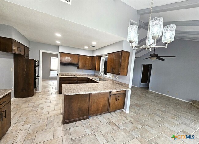 Photo - 118 Richardson Dr