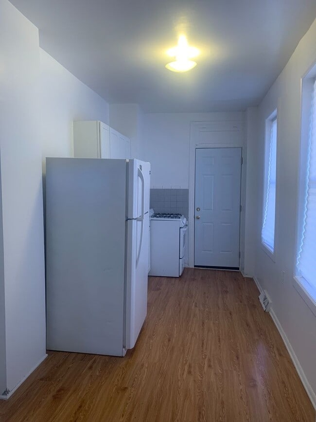 Photo - 3 Bedroom House in the West End of York City