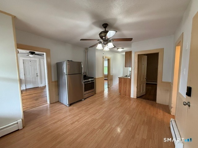 Photo - 48 S Burritt St Unit 2